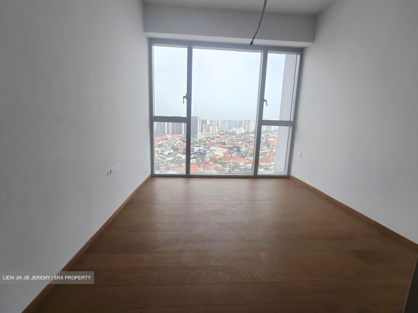 Grand Dunman (D15), Apartment #626901121